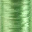 Uni Floss 1x 15yds - Flosses - 40300200101 - 5