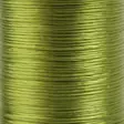 Uni Floss 1x 15yds - Flosses - 40300200101 - 9