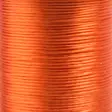 Uni Floss 1x 15yds - Flosses - 40300200101 - 8