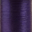 Uni Floss 1x 15yds - Flosses - 40300200101 - 16