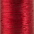 Uni Floss 1x 15yds - Flosses - 40300200101 - 11