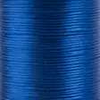 Uni Floss 1x 15yds - Flosses - 40300200101 - 2
