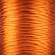 Uni Floss 1x 15yds - Flosses - 40300200101 - 20