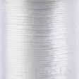 Uni Floss 1x 15yds - Flosses - 40300200101 - 12