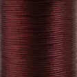Uni Floss 1x 15yds - Flosses - 40300200101 - 6