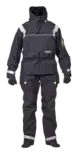 Ursuit Gemino Operative Black - Life Suits - 370020051 - 1