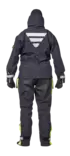 Ursuit Gemino Operative Black - Life Suits - 370020051 - 2