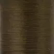 Ultra Thread 70 denier - Tying Threads - 40300100031 - 10