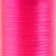 Ultra Thread 70 denier - Tying Threads - 40300100031 - 4