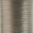 Ultra Thread 70 denier - Tying Threads - 40300100031 - 6