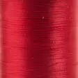 Ultra Thread 70 denier - Tying Threads - 40300100031 - 5