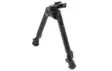 UTG Heavy Duty Recon 360 Bipod - Bipods - 4717385551541 - 1