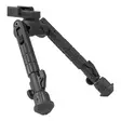 UTG Recon 360 TL Bipod 7"-9" - Bipods - 4717385557321 - 5