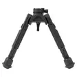 UTG Recon 360 TL Bipod 7"-9" - Bipods - 4717385557321 - 3