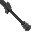 UTG Recon 360 TL Bipod 7"-9" - Bipods - 4717385557321 - 8
