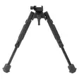 UTG Recon 360 TL Bipod 7"-9" - Bipods - 4717385557321 - 6