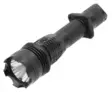 UTG VANQUISH 700 Flashlight with L.I.B.R.E 700 Lumen - Flashlights - 4717385551251 - 1