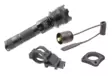 UTG VANQUISH 700 Flashlight with L.I.B.R.E 700 Lumen - Flashlights - 4717385551251 - 2