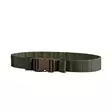 Valjas Combat Belt Green - Gear and battle belts - 6419134207171 - 1