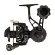 Van Staal VSX2 Bailed Spin 50 Black - Saltwater Spinning Reels - 854692002091 - 3