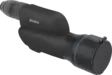 Vector Optics Continental 20-60x80 ED Spotting Scope - Spotting Scopes - 192687272761 - 2