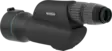 Vector Optics Continental 20-60x80 ED Spotting Scope - Spotting Scopes - 192687272761 - 3