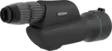Vector Optics Continental 20-60x80 ED Spotting Scope - Spotting Scopes - 192687272761 - 4
