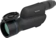 Vector Optics Continental 20-60x80 ED Spotting Scope - Spotting Scopes - 192687272761 - 8