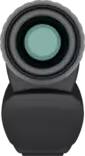 Vector Optics Continental 20-60x80 ED Spotting Scope - Spotting Scopes - 192687272761 - 7