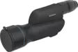 Vector Optics Continental 20-60x80 ED Spotting Scope - Spotting Scopes - 192687272761 - 1