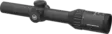 Vector Optics Continental x6 1-6x24i Fiber HD SFP Tactical Scope - Other Riflescopes - 6976386122121 - 1