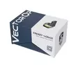 Vector Optics Frenzy F3 6MOA RedDotSight - Other Red Dot Sights - 6976386128581 - 14