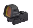 Vector Optics Frenzy F3 6MOA RedDotSight - Other Red Dot Sights - 6976386128581 - 6