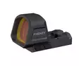 Vector Optics Frenzy F3 6MOA RedDotSight - Other Red Dot Sights - 6976386128581 - 1