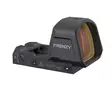 Vector Optics Frenzy F3 6MOA RedDotSight - Other Red Dot Sights - 6976386128581 - 12