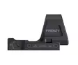 Vector Optics Frenzy F3 6MOA RedDotSight - Other Red Dot Sights - 6976386128581 - 5