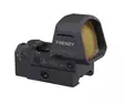 Vector Optics Frenzy F3 6MOA RedDotSight - Other Red Dot Sights - 6976386128581 - 7