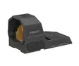 Pistoolin punapiste - Other Red Dot Sights - 6976386128741 - 3