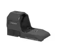 Pistoolin punapiste - Other Red Dot Sights - 6976386128741 - 6