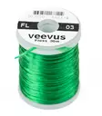 Veevus Floss 30m - Flosses - 40300200111 - 2
