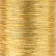 Veevus French Tinsel Small - Tinsels - 403001040301 - 4