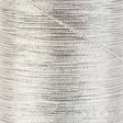 Veevus French Tinsel Small - Tinsels - 403001040301 - 2
