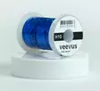 Veevus Holographic Tinsel Small - Tinsels - 762820150531 - 10