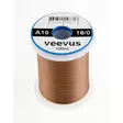 Veevus Thread 16/0 - Tying Threads - 40300100701 - 10