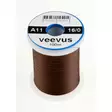Veevus Thread 16/0 - Tying Threads - 40300100701 - 11