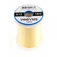Veevus Thread 16/0 - Tying Threads - 40300100701 - 12