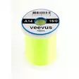 Veevus Thread 16/0 - Tying Threads - 40300100701 - 21