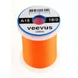 Veevus Thread 16/0 - Tying Threads - 40300100701 - 22