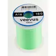 Veevus Thread 16/0 - Tying Threads - 40300100701 - 24
