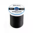 Veevus Thread 16/0 - Tying Threads - 40300100701 - 13